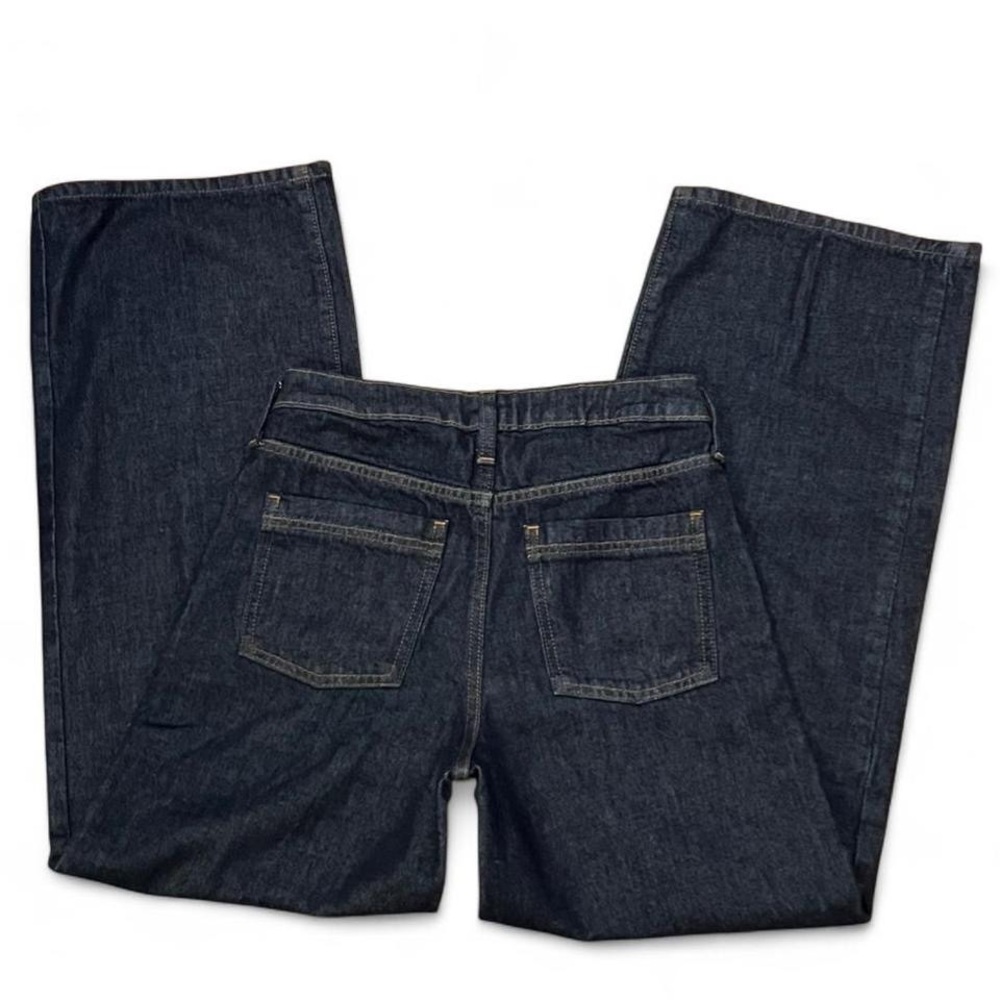 Sold - Picture 3 of 6